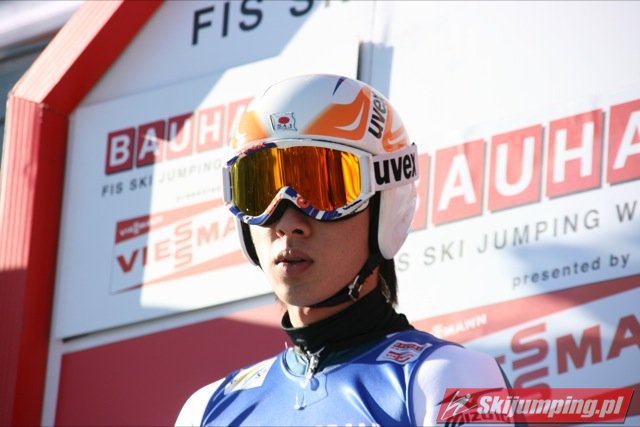 187 Shohhei Tochimoto